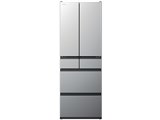 日立 R-HWC49T(N) [ライトゴールド] レビュー評価・評判 - 価格.com