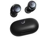 Soundcore Space A40の製品画像 - 価格.com