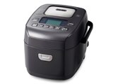 パナソニック おどり炊き SR-JX058 価格比較 - 価格.com パナソニック おどり炊き SR-JX058 価格比較 - 価格.com