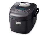 日立 RZ-H10EJ 価格比較 - 価格.com