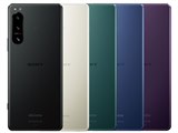 訳アリ Xperia5ⅳ　A204SO 通話不可　マイク❌サブ機としてどうぞ 楽天市場】[新品/SIMフリー]SONY Xperia 5 IV A204SO 128GB