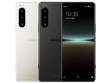楽天モバイルの価格は119,900円』 SONY Xperia 5 IV 楽天 楽天モバイルの価格は119,900円』 SONY Xperia 5 IV 楽天