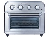 日立 HMO-F300 価格比較 - 価格.com 日立 HMO-F300 価格比較 - 価格.com