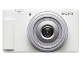美品　SONY ZV-1M2G vlogcam ZV-1M2 購入 | デジタルカメラ VLOGCAM | ソニー