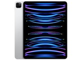 アップル iPad Pro 12.9インチ 第6世代 Apple M2 WiFi 128GB