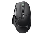 ロジクール G502 X PLUS G502XWL-RGB 価格比較 - 価格.com
