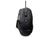 Razer DeathAdder V2 RZ01-03210100-R3M1 価格比較 - 価格.com