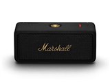 注意】既に偽物が出回っています。』 Marshall Emberton II のクチコミ ...