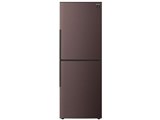 SJ-PD28Jの製品画像 - 価格.com
