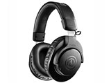 オーディオテクニカ ATH-M50xBT2 価格比較 - 価格.com オーディオテクニカ ATH-M50xBT2 価格比較 - 価格.com