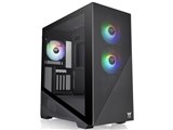 Thermaltake S200 TG ARGB 価格比較 - 価格.com