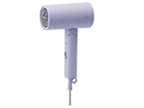 アイリスオーヤマ MiCOLA HDR-M301-V [ラベンダー] 価格比較