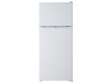 ★セール中★Haier JR-N130C 冷蔵庫　★2023年製★専用ページ★ Amazon | ハイアール(Haier) 冷蔵庫 幅47.4cm 容量130L 右開き