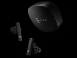 final ZE8000 MK2 価格比較 - 価格.com final ZE8000 MK2 価格比較 - 価格.com