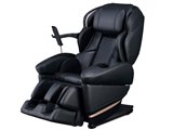 フジ医療器 RELAX MASTER AS-R610 価格比較 - 価格.com フジ医療器 RELAX MASTER AS-R610 価格比較 - 価格.com