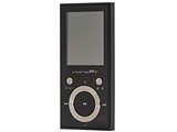 SONY NW-A105 (D) [16GB オレンジ] 価格比較 - 価格.com