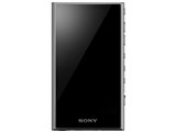 SONY NW-A55 [16GB] 価格比較 - 価格.com