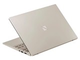 GPU Arc A570M の使用感を伺います』 NEC LAVIE NEXTREME GPU Arc A570M の使用感を伺います』 NEC LAVIE NEXTREME