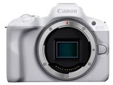 CANON EOS R10 ボディ 価格比較 - 価格.com CANON EOS R10 ボディ 価格比較 - 価格.com