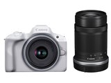 CANON IXY 650 価格比較 - 価格.com CANON IXY 650 価格比較 - 価格.com