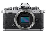 ニコン Z 30 ボディ 価格比較 - 価格.com