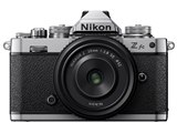 ニコン NIKKOR Z DX 16-50mm f/3.5-6.3 VR 価格比較 - 価格.com ニコン NIKKOR Z DX 16-50mm f/3.5-6.3 VR 価格比較 - 価格.com