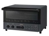 日立 HMO-F200(B) [ストーンブラック] レビュー評価・評判 - 価格.com