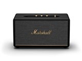 Marshall Acton III 価格比較 - 価格.com