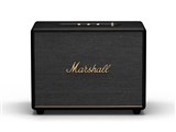 Marshall Acton III 価格比較 - 価格.com Marshall Acton III 価格比較 - 価格.com