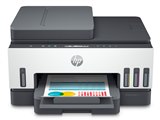 HP Smart Tank 6005 価格.com限定モデル 価格比較 - 価格.com HP Smart Tank 6005 価格.com限定モデル 価格比較 - 価格.com