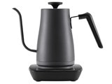 YAMAZEN EKN-EC1280 価格比較 - 価格.com