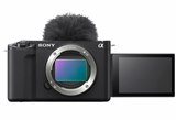 【電池計3個+SmallRig付】SONY VLOGCAM ZV-1【返金保証】 410UcB8L+7L.jpg