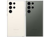 サムスン Galaxy S23 Ultra SCG20 256GB au投稿画像・動画