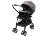 アップリカ ラクーナ クッション AG [ベージュ] 価格比較 - 価格.com