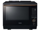 東芝 石窯ドーム ER-YD3000 価格比較 - 価格.com
