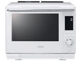 日立 ヘルシーシェフ MRO-W1B 価格比較 - 価格.com