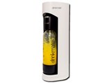 iDrink Products drinkmate シリーズ620 DRM1011 [ブラック