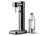 iDrink Products drinkmate シリーズ620 DRM1011 [ブラック