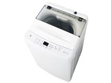 ハイアール JW-U45B 価格比較 - 価格.com