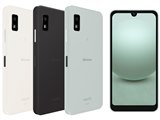 ドコモ版AQUOS wish3 発売日と価格決定』 シャープ AQUOS wish3 SH-53D