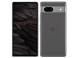 [未使用新品]Google pixel 4a（5G）SiMフリー