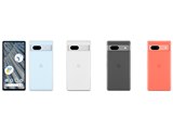 ドコモショップでの購入を検討されている方は要注意!』 Google ドコモショップでの購入を検討されている方は要注意!』 Google