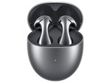 HUAWEI HUAWEI FreeBuds 6 [ブラック] レビュー評価・評判 - 価格.com