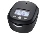 象印 炎舞炊き NW-PV10 価格比較 - 価格.com 象印 炎舞炊き NW-PV10 価格比較 - 価格.com
