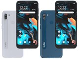 Orbic Journey Pro 黒 4G対応 Orbic JOURNEY Pro® 4G | Orbic
