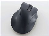 富士通 FMV Comfort Keyboard KB800 FMV-KB800T [ブラック] 価格