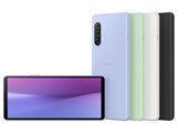Xperia 5 III｜価格比較・SIMフリー・最新情報 - 価格.com