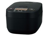 象印 豪熱大火力 NW-YB10-BZ [スレートブラック] 価格比較