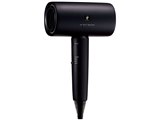 SHARP Plasmacluster Beauty IB-WX902-B 黒 楽天市場】SHARP シャープ Plasmacluster Beauty IB-WX902-B