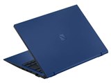 NEC LAVIE N14 N1475/GAL PC-N1475GAL [ネイビーブルー NEC LAVIE N14 N1475/GAL PC-N1475GAL [ネイビーブルー